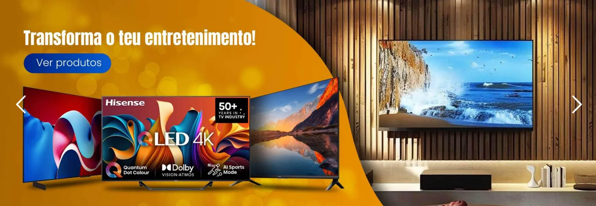 Folheto Folheto Tek4life de 3 de março até 23 de março 2025 - Pagina 9