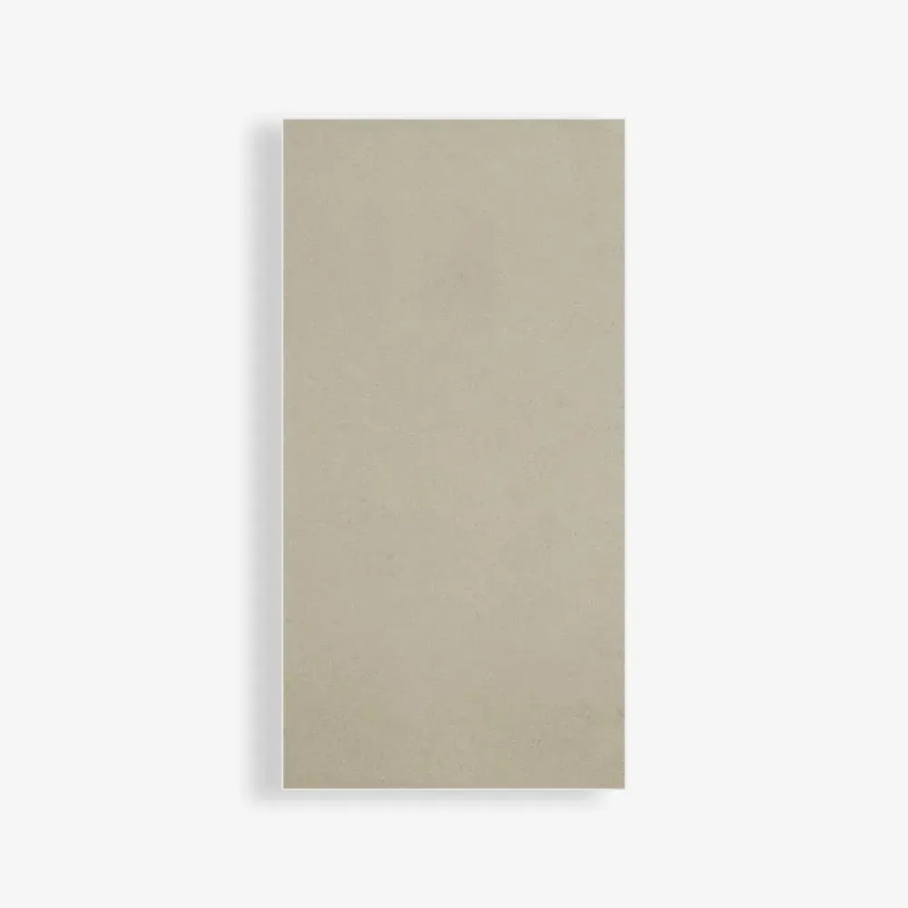 Pavimento Cerâmico MARGRES Time 2.0 Silver Polido Retificado 30x60cm