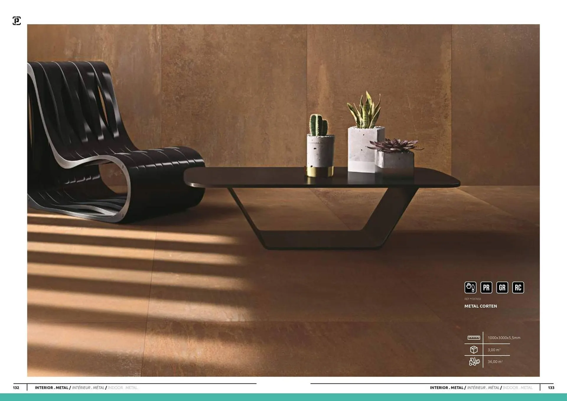 Folheto Folheto Casa Peixoto de 17 de fevereiro até 31 de dezembro 2026 - Pagina 68