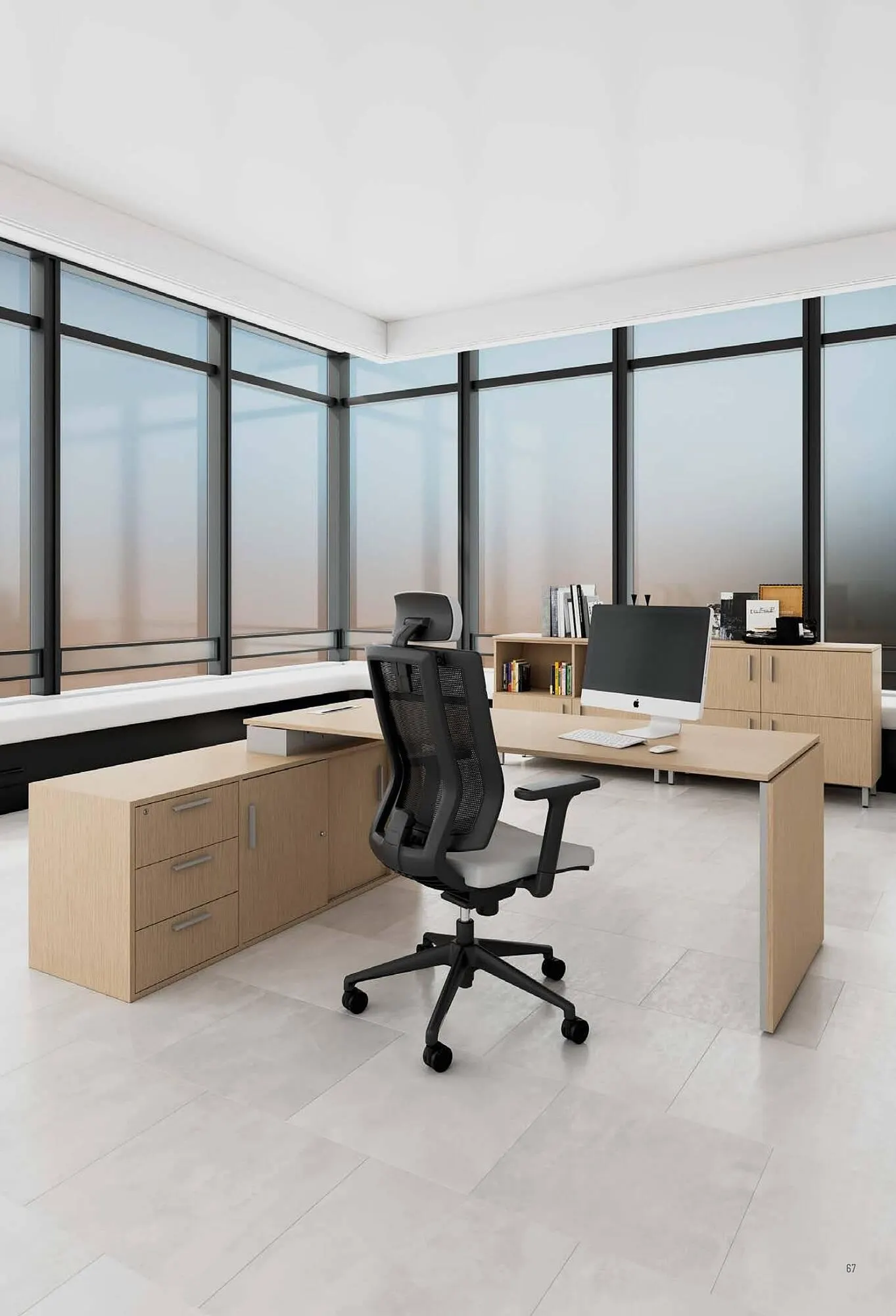 Folheto Folheto Staples de 3 de janeiro até 31 de dezembro 2025 - Pagina 67