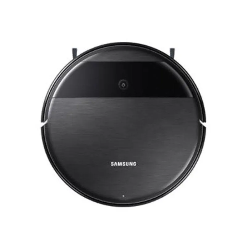 Aspirador Robô POWERbot-E Samsung
