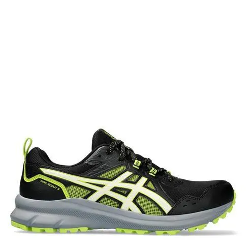 Trail Scout 3 Men's Trail Running Shoes