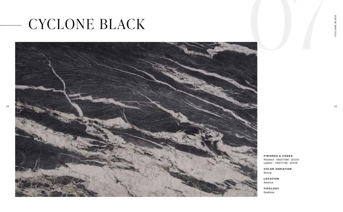 Folheto XTONE Altissima  de 22 de abril até 31 de dezembro 2024 - Pagina 23