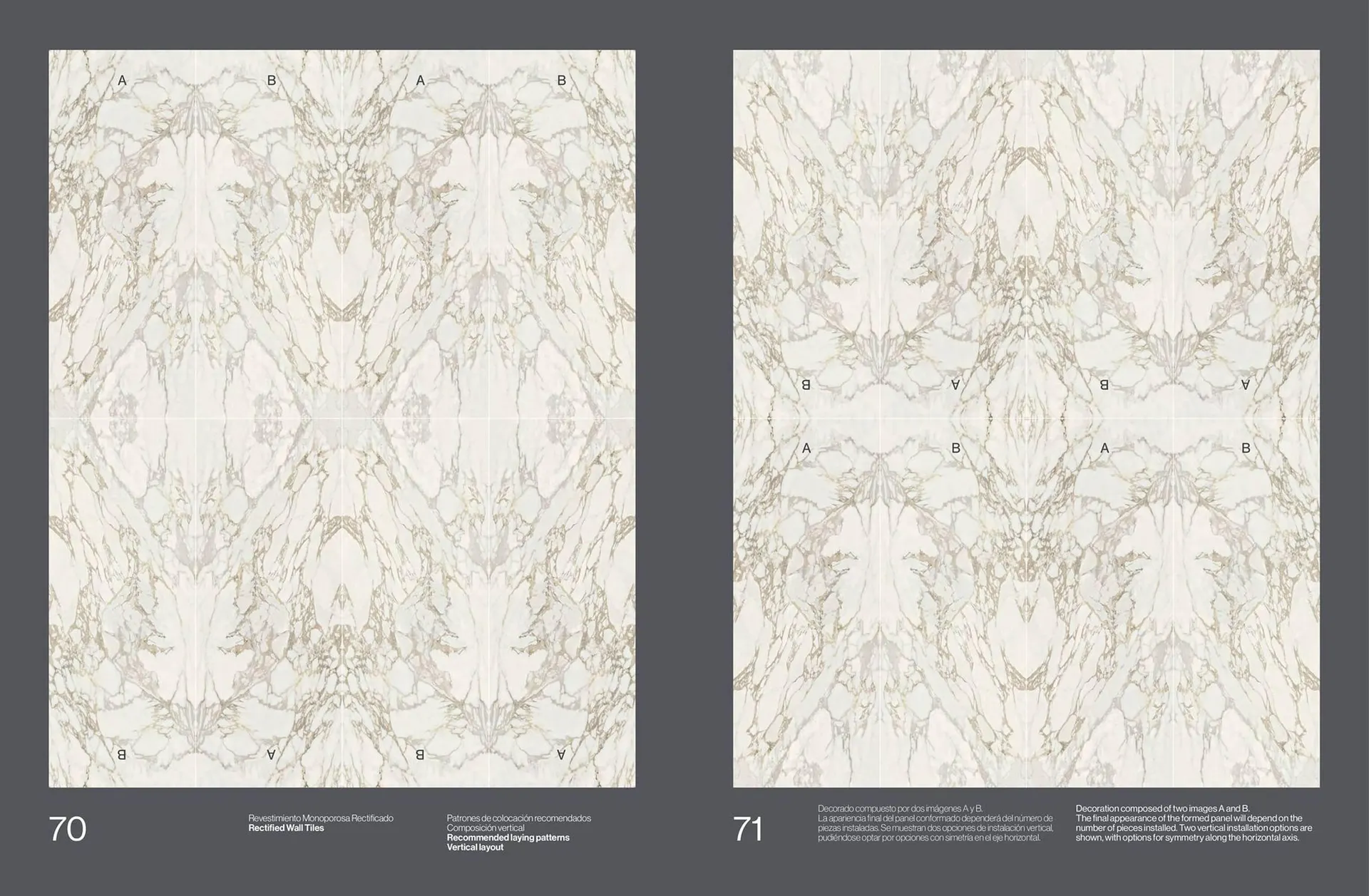 Volantino Porcelanosa da 18 febbraio a 31 dicembre di 2025 - Pagina del volantino 38