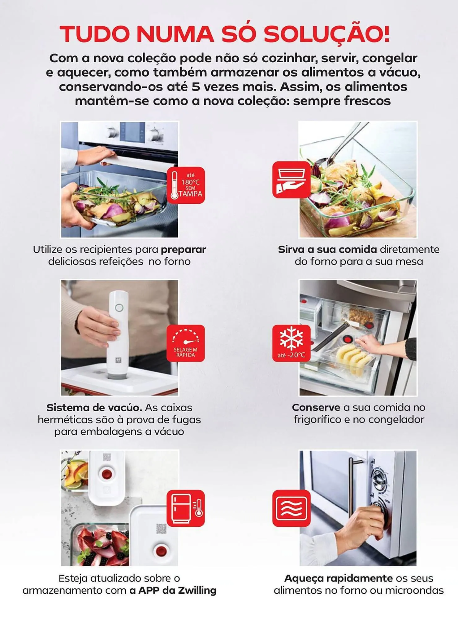 Folheto Folheto Continente de 1 de dezembro até 7 de dezembro 2023 - Pagina 3