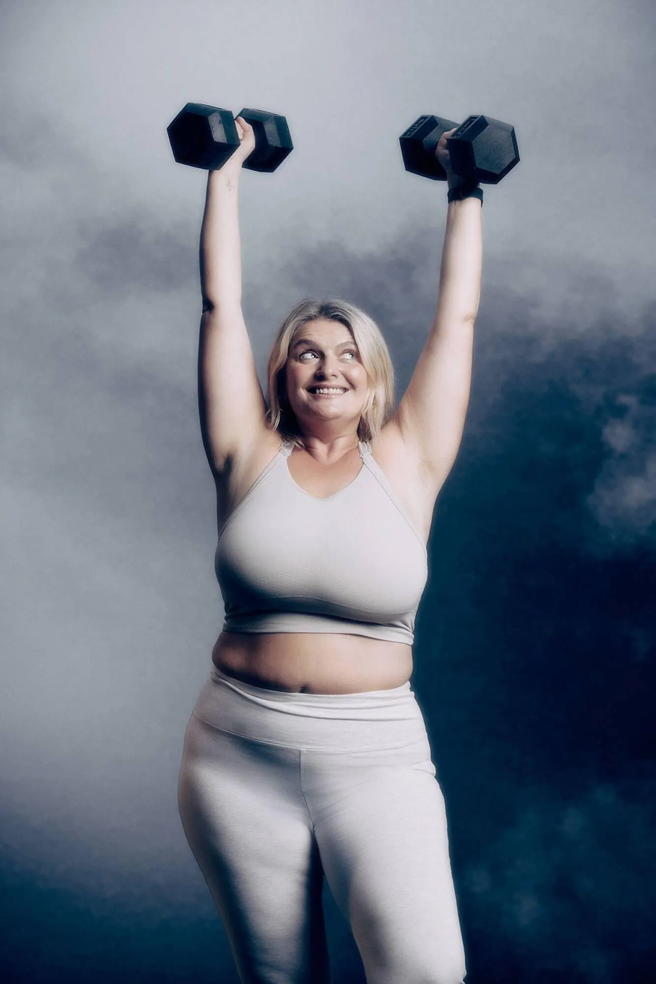 Folheto Folheto Primark de 15 de janeiro até 11 de fevereiro 2025 - Pagina 1