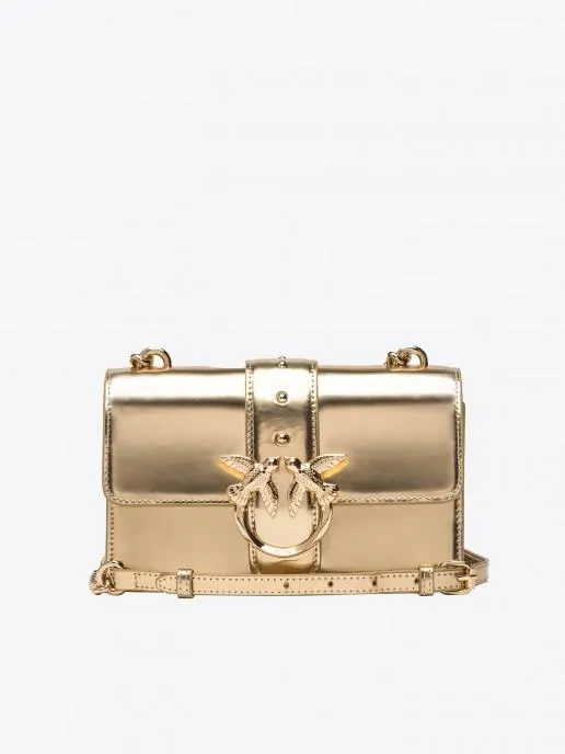 Mala Love One Mini Cl