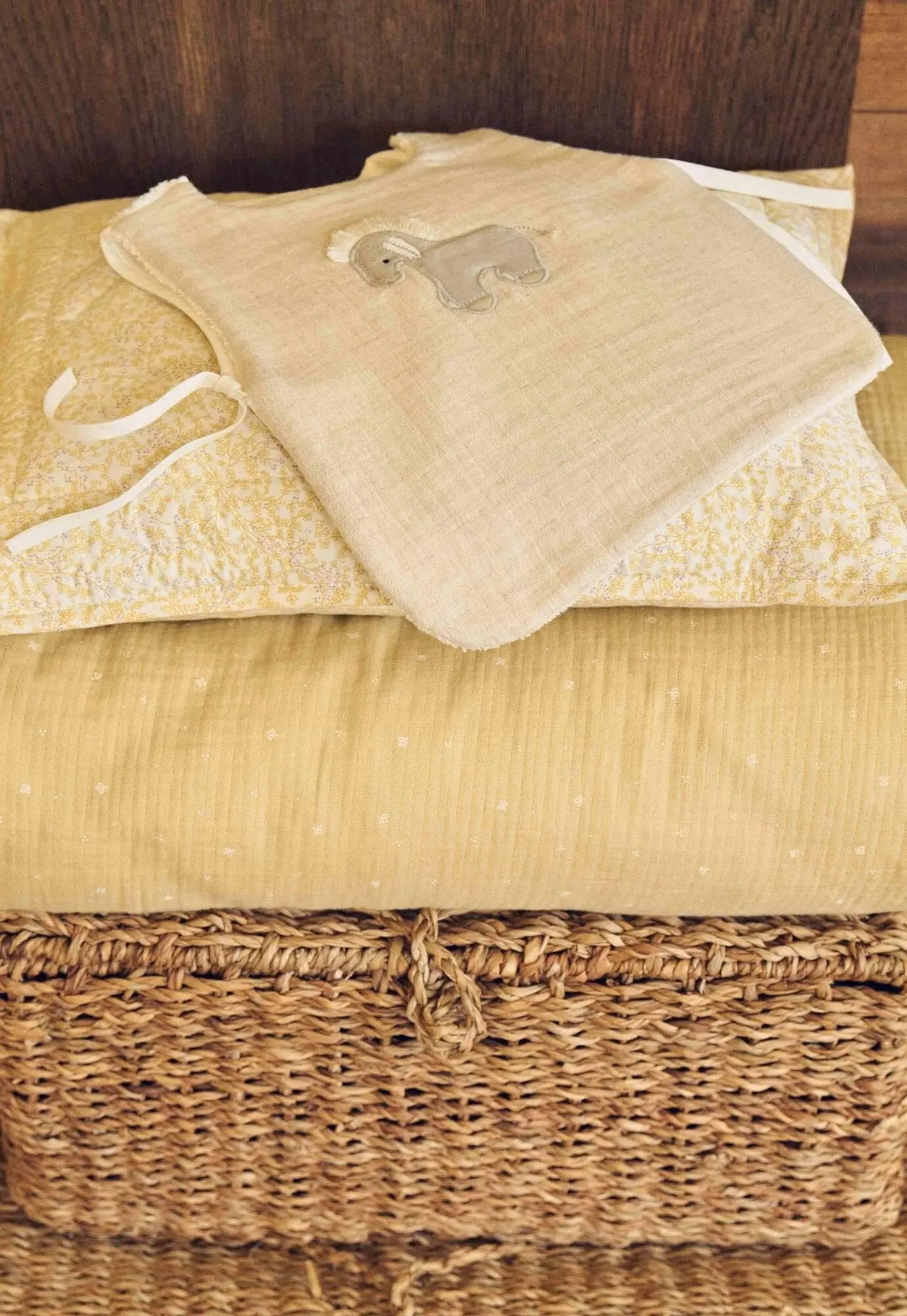 Folheto Folheto ZARA HOME de 30 de maio até 8 de junho 2024 - Pagina 4