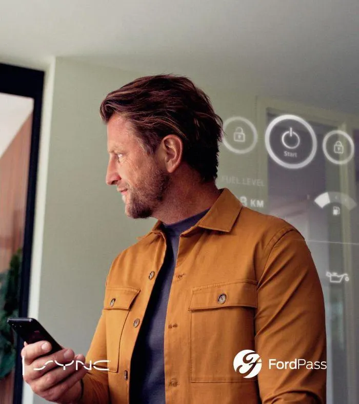 Folheto NOVO FOCUS de 6 de setembro até 6 de setembro 2024 - Pagina 23