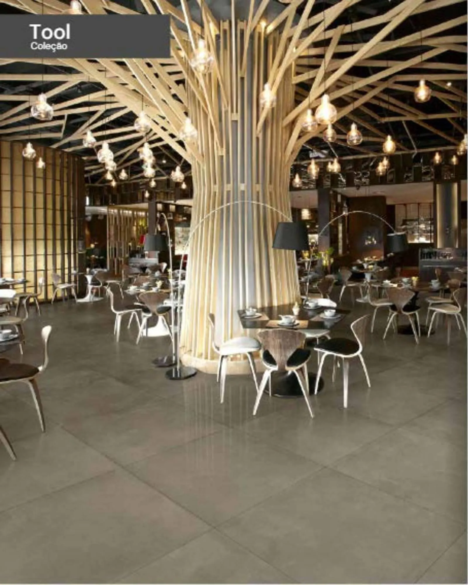 Folheto Folheto Macovex de 24 de março até 31 de dezembro 2025 - Pagina 22