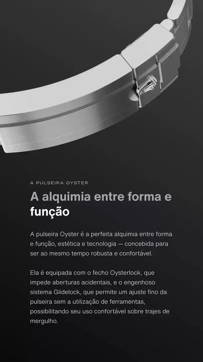 Folheto Ofertas exclusivas e pechinchas de 29 de janeiro até 31 de dezembro 2025 - Pagina 8