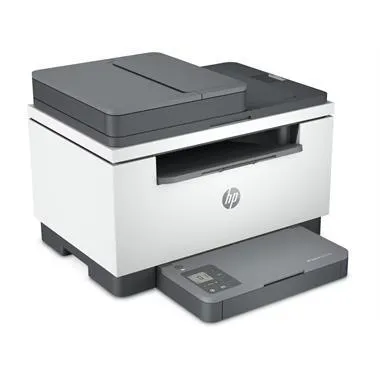 IMPRESSORA MULTIFUNÇÕES LASER HP LASERJET M234SDWF