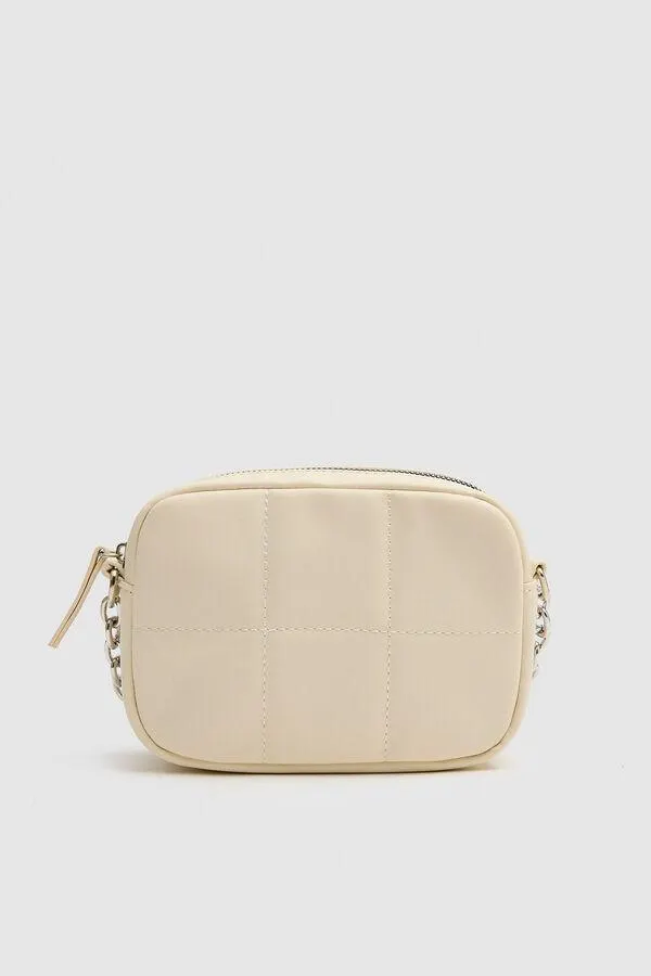 Bolso Cruzado