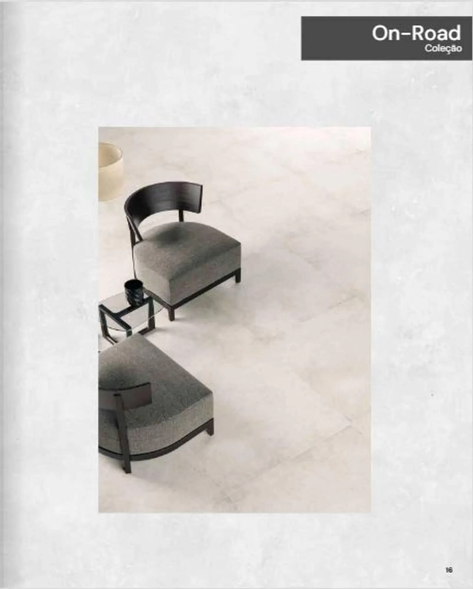 Folheto Folheto Macovex de 24 de março até 31 de dezembro 2025 - Pagina 19