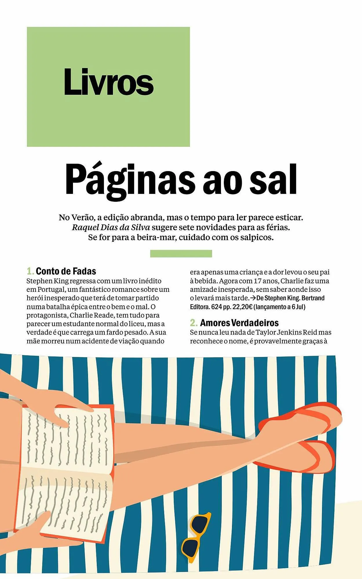 Folheto Folheto MEO de 6 de julho até 31 de julho 2023 - Pagina 74