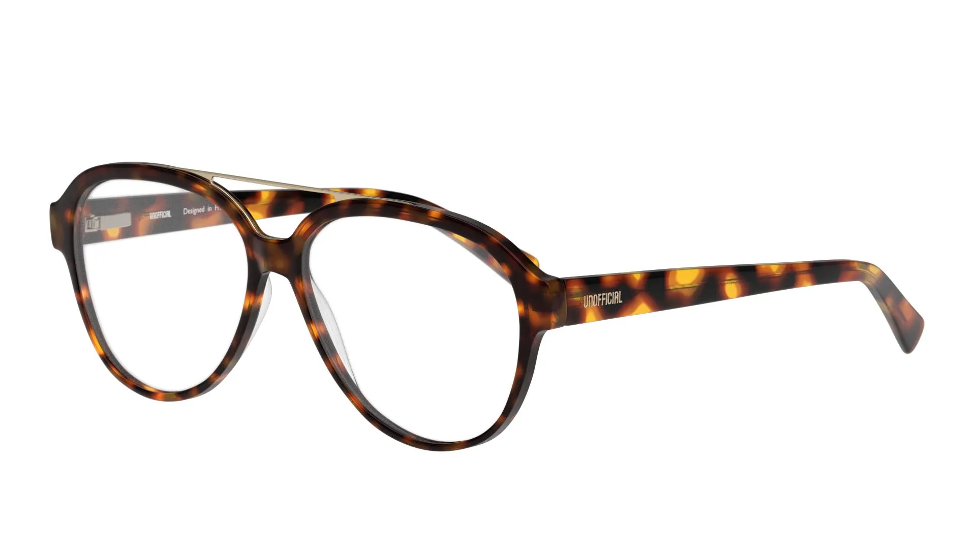 Unofficial UNOM0192 HH00