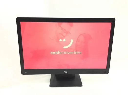 prodisplay p223 21.5 led