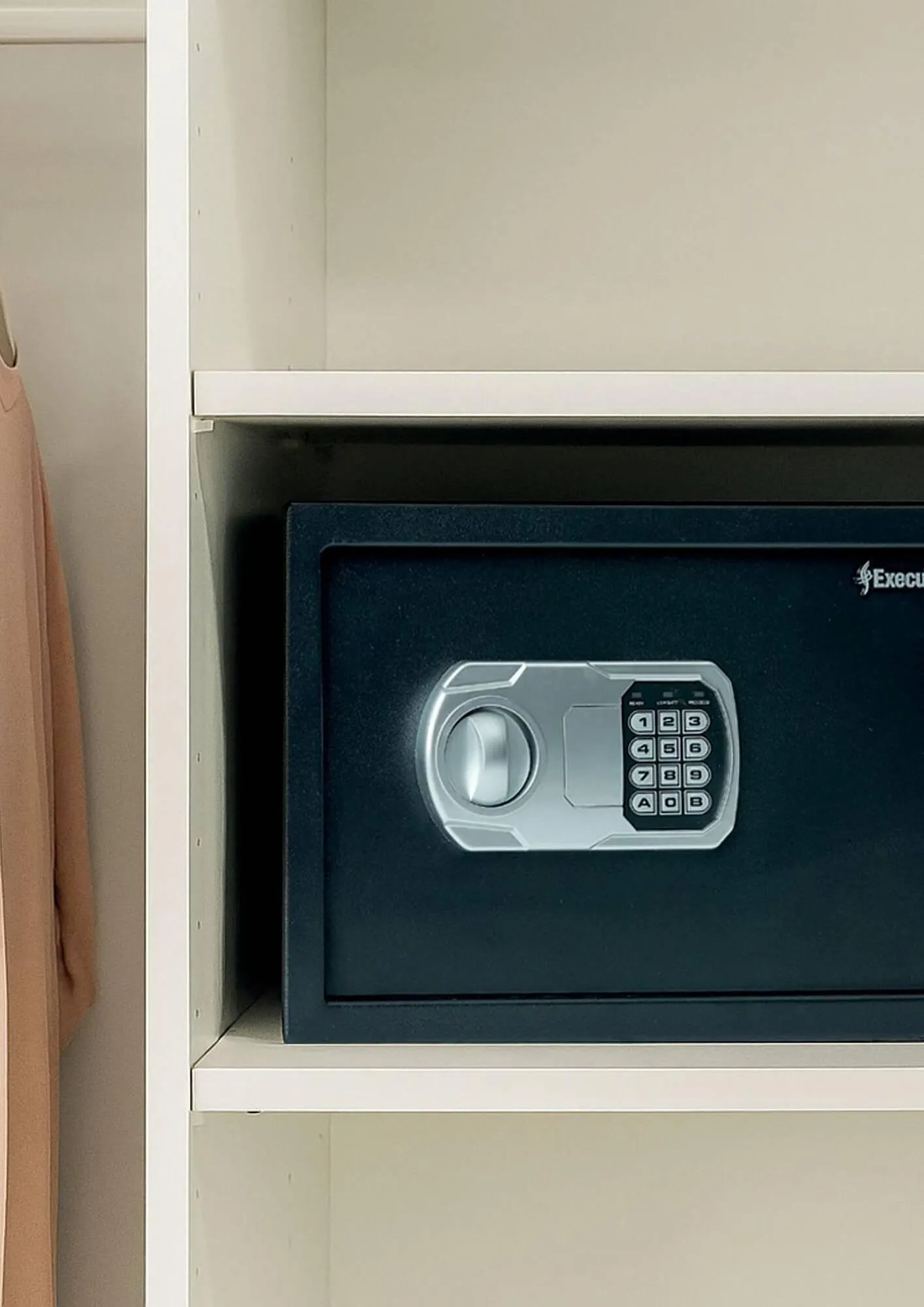 Folheto Folheto Olmar de 19 de setembro até 31 de dezembro 2025 - Pagina 19