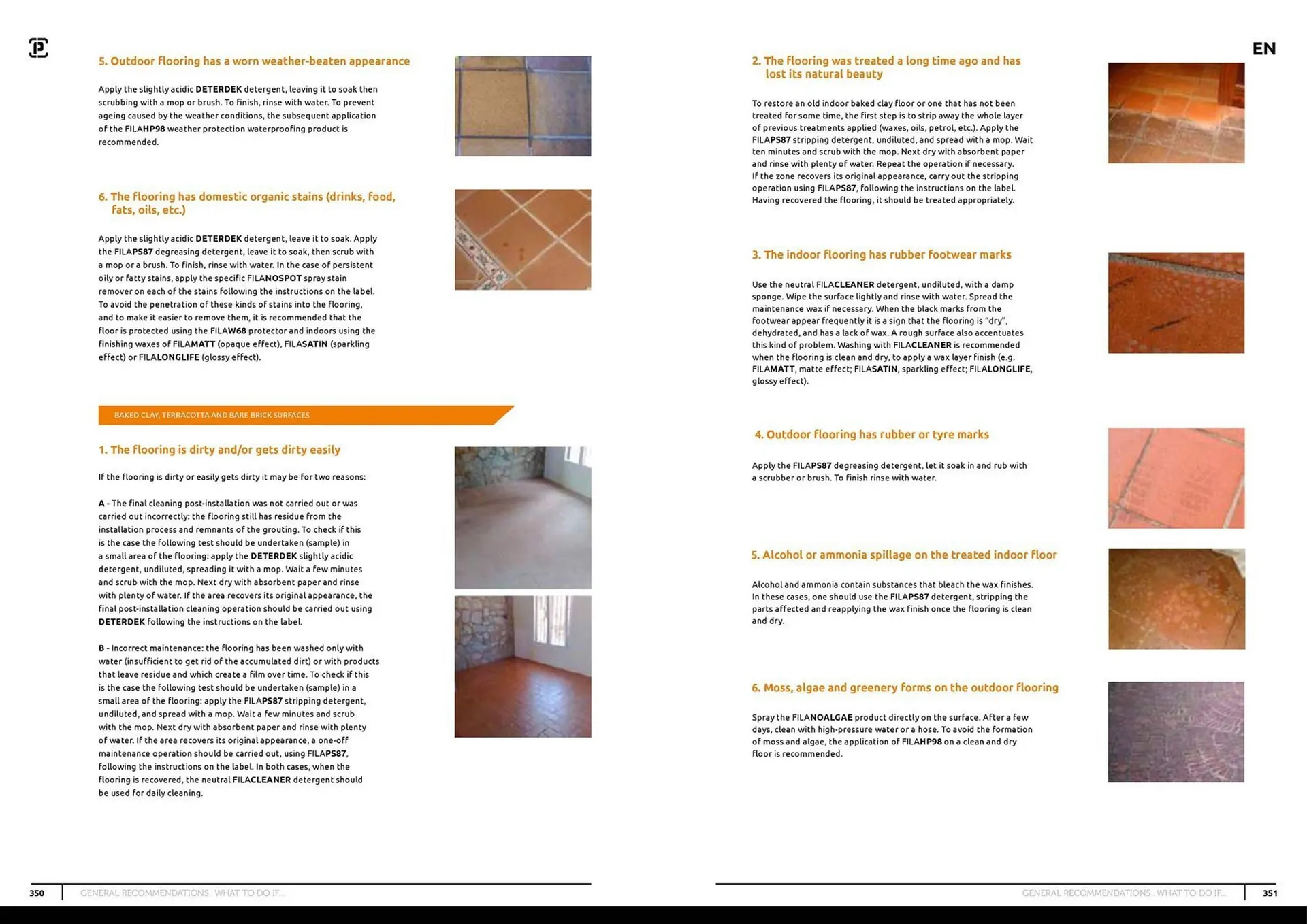 Folheto Folheto Casa Peixoto de 17 de fevereiro até 31 de dezembro 2026 - Pagina 177