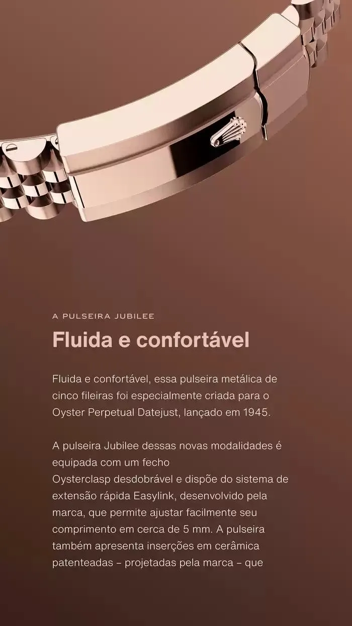 Folheto Sky Dweller de 29 de janeiro até 31 de dezembro 2025 - Pagina 8