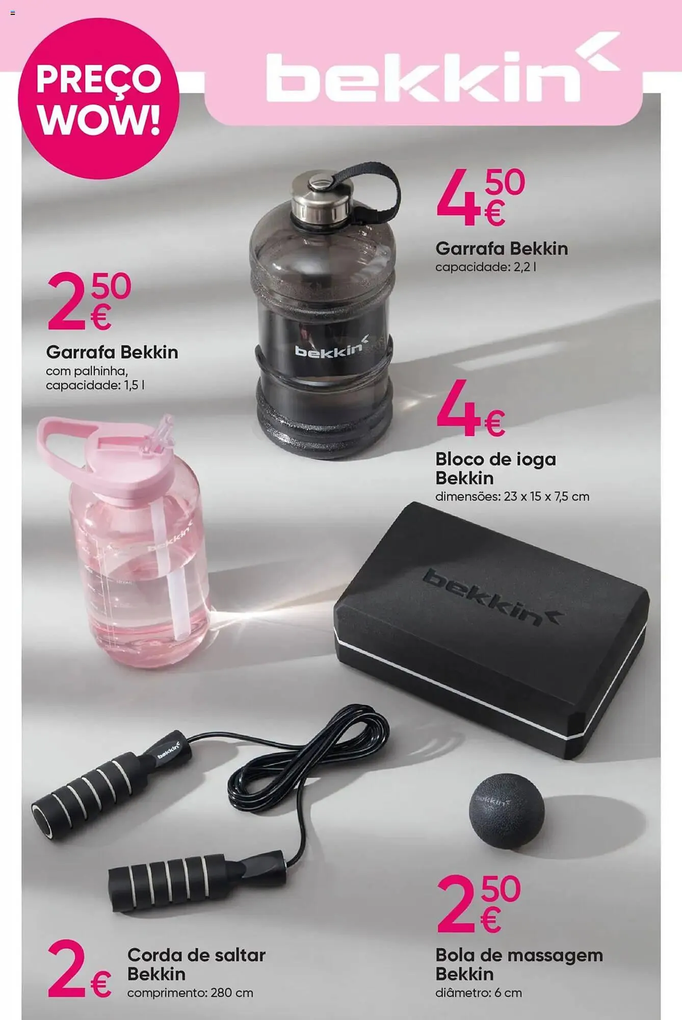 Folheto Folheto Pepco de 2 de janeiro até 15 de fevereiro 2025 - Pagina 8