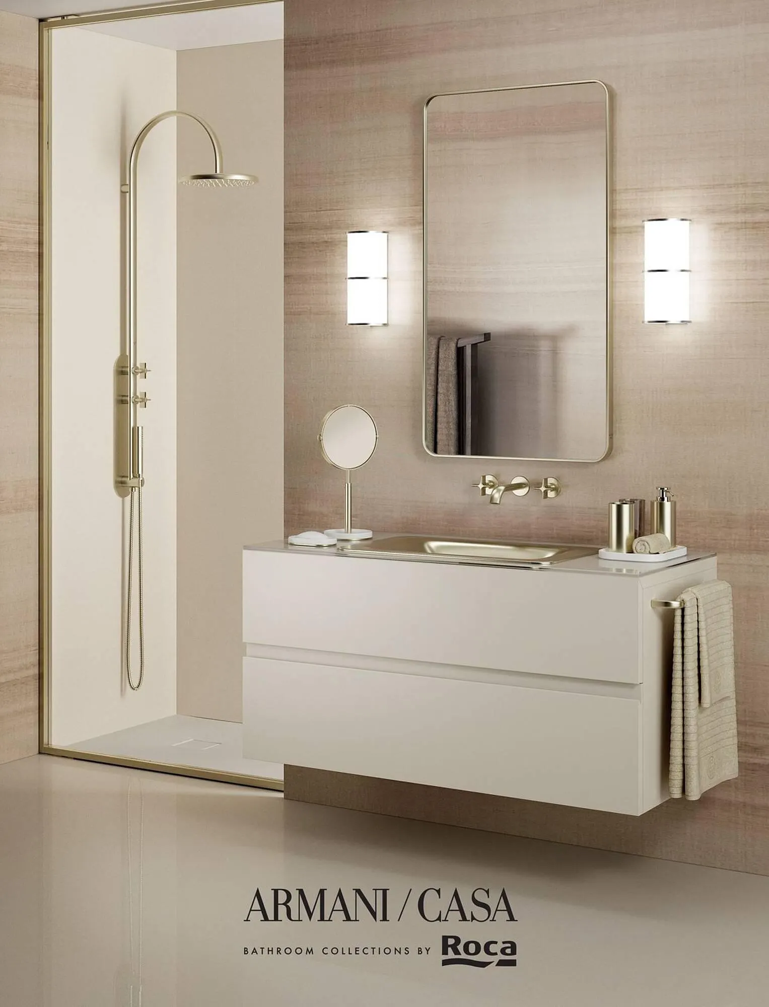 Folheto Folheto Roca de 3 de junho até 31 de dezembro 2025 - Pagina 2