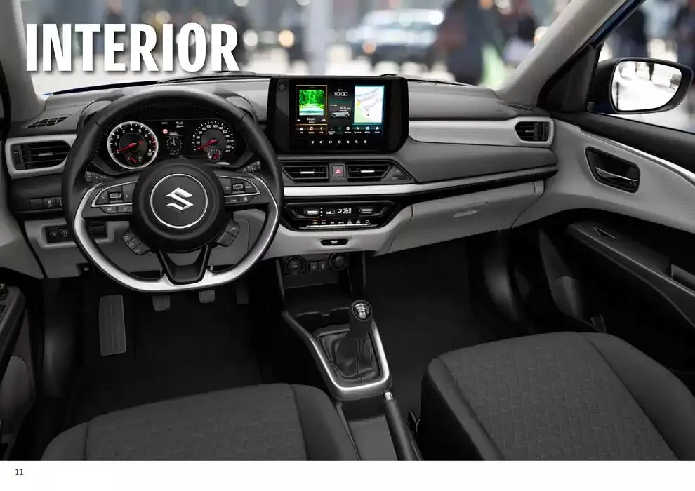 Folheto Promoções especiais em vigor de 19 de dezembro até 19 de dezembro 2025 - Pagina 12