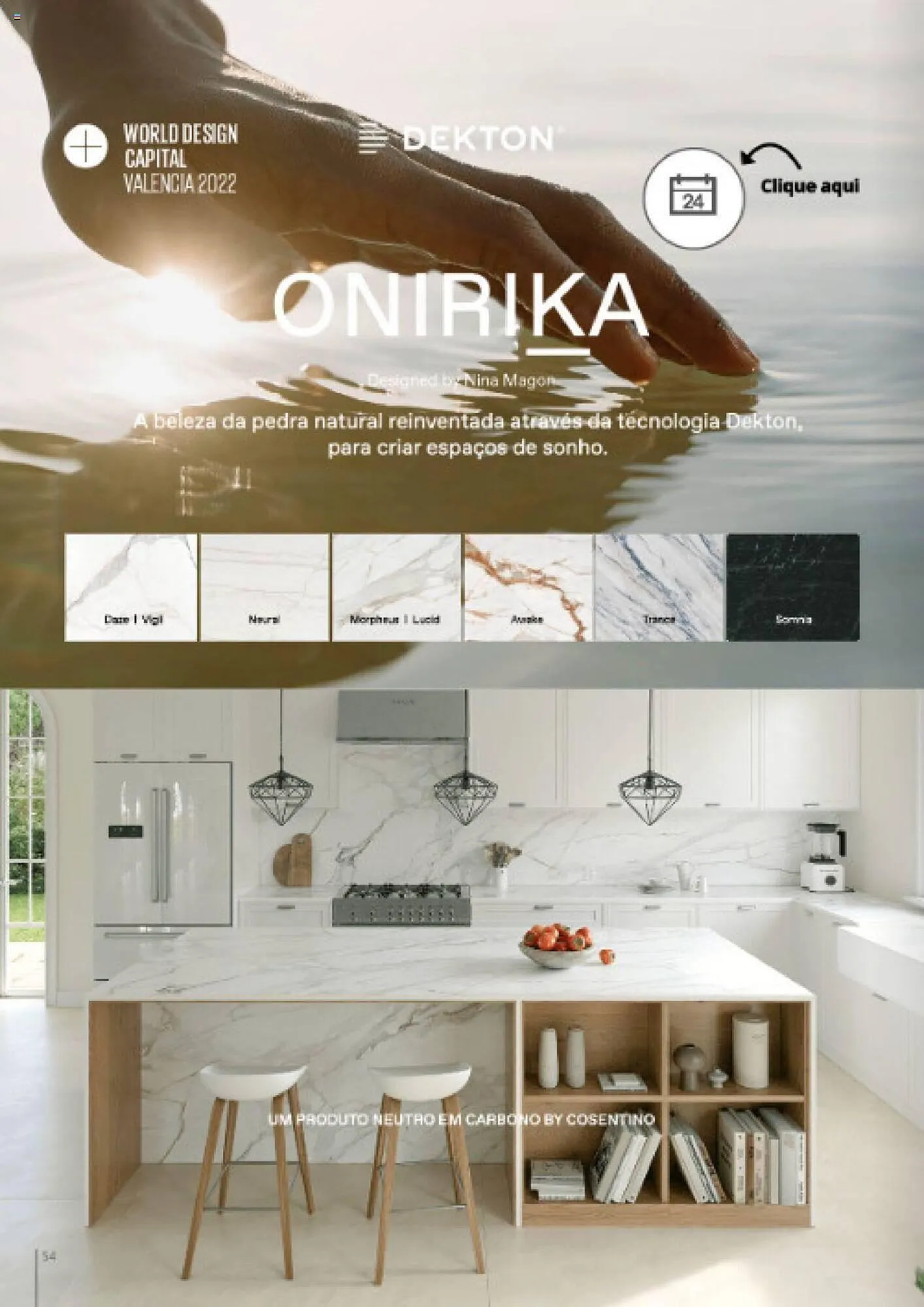 Folheto Folheto Conforama de 18 de janeiro até 31 de dezembro 2024 - Pagina 54