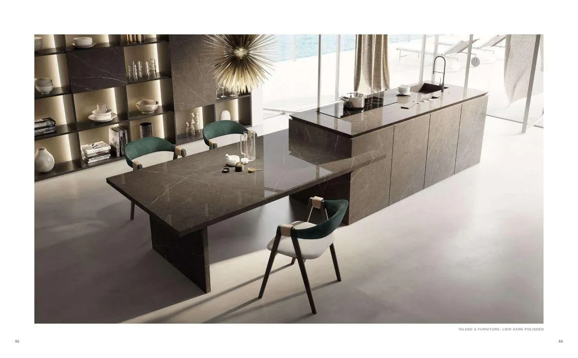 Folheto XTONE Kitchen  de 22 de abril até 31 de dezembro 2024 - Pagina 28