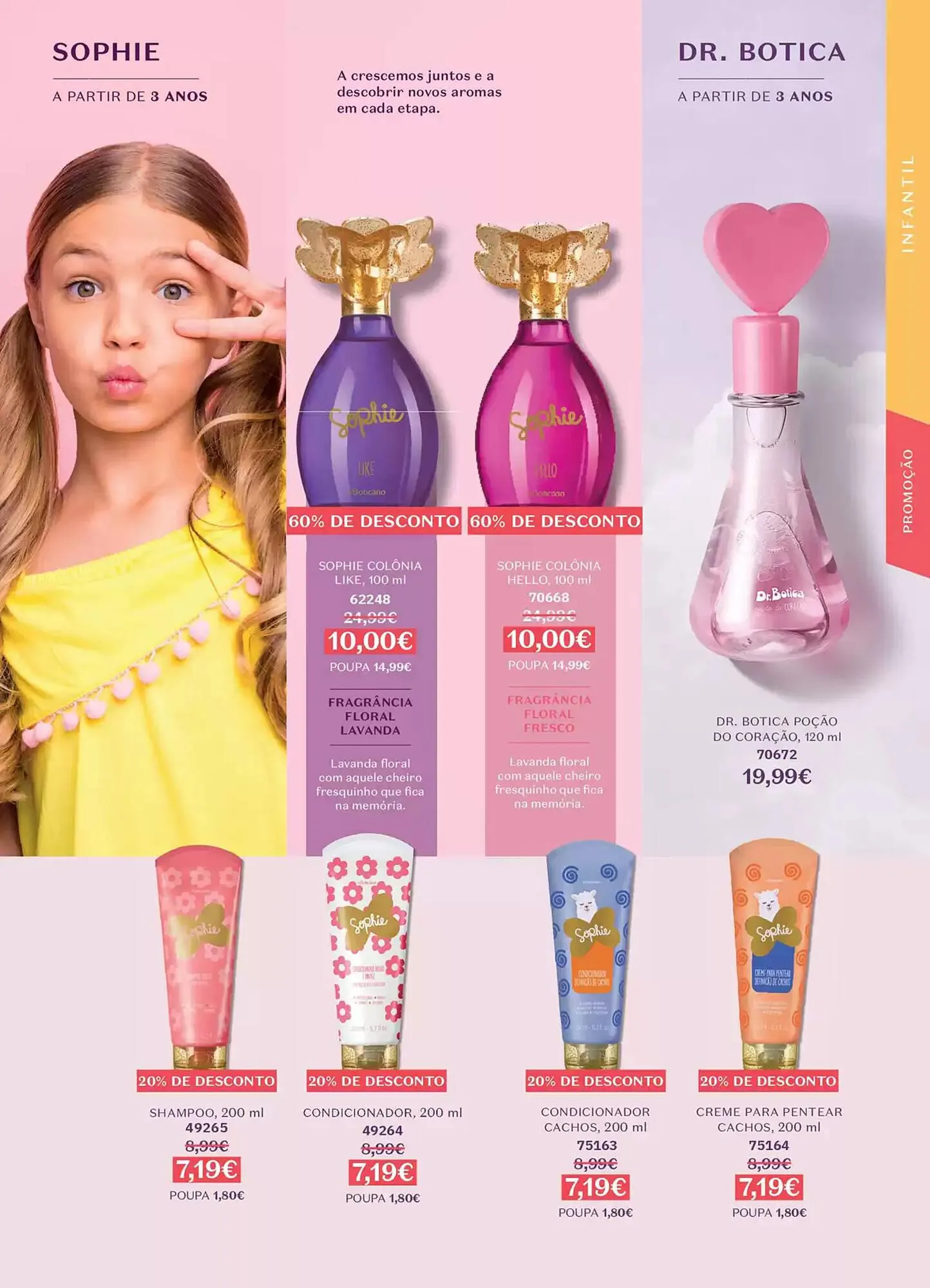Folheto Folheto O Boticário de 29 de janeiro até 25 de fevereiro 2025 - Pagina 79