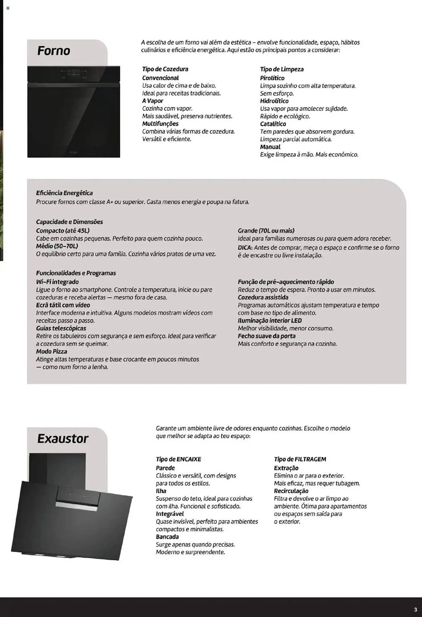 Folheto Folheto Radio Popular de 7 de outubro até 24 de outubro 2025 - Pagina 3