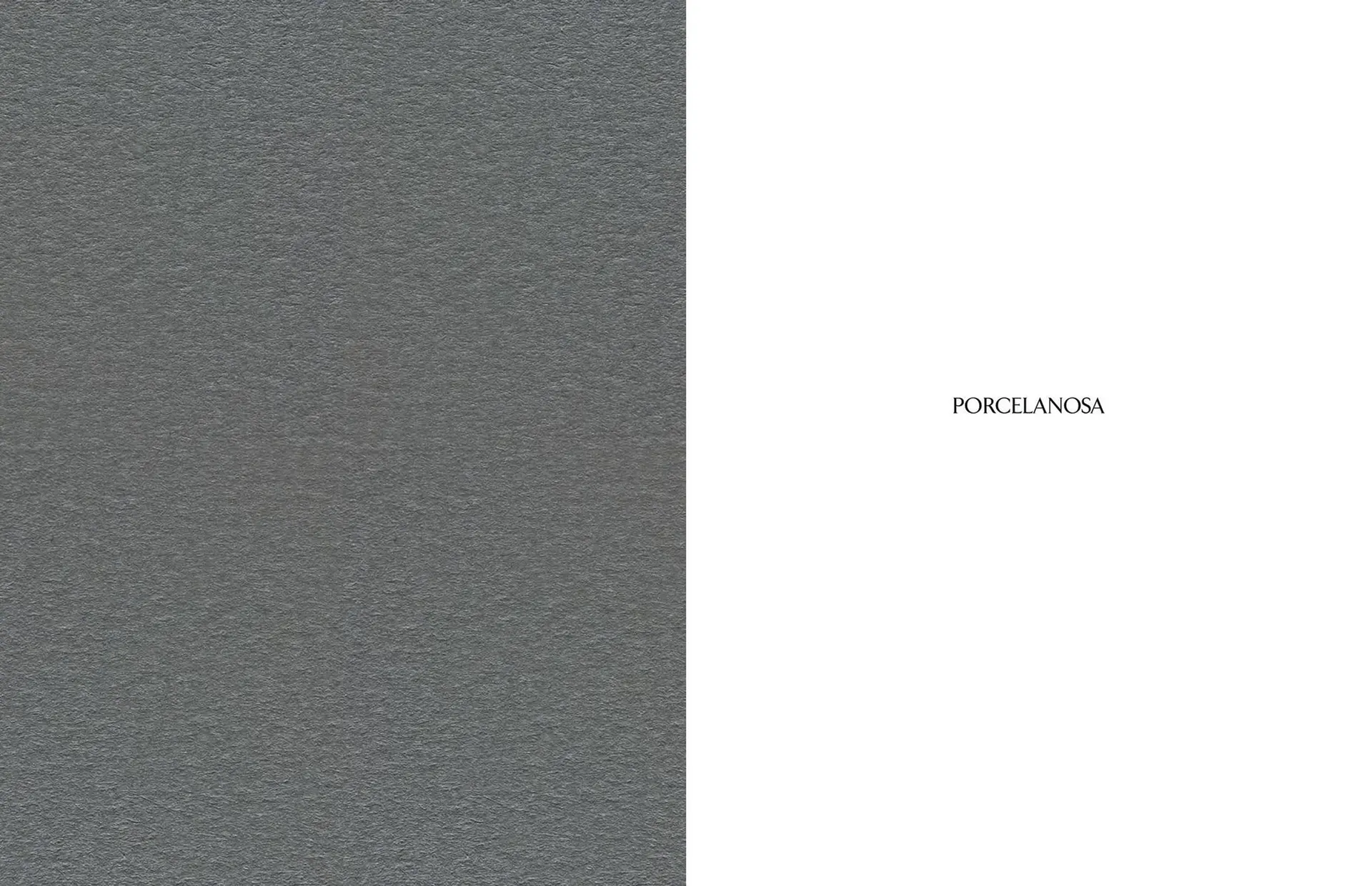 Folheto Folheto Porcelanosa Ceramic Book de 26 de janeiro até 26 de janeiro 2025 - Pagina 2