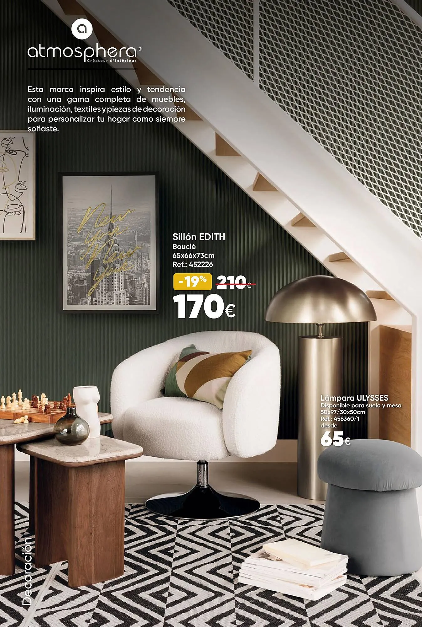 Folheto Folheto Hôma de 14 de fevereiro até 3 de março 2025 - Pagina 2