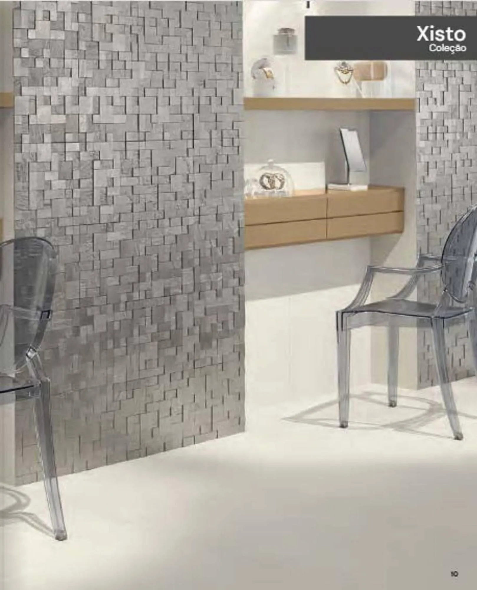 Folheto Folheto Macovex de 24 de março até 31 de dezembro 2025 - Pagina 13