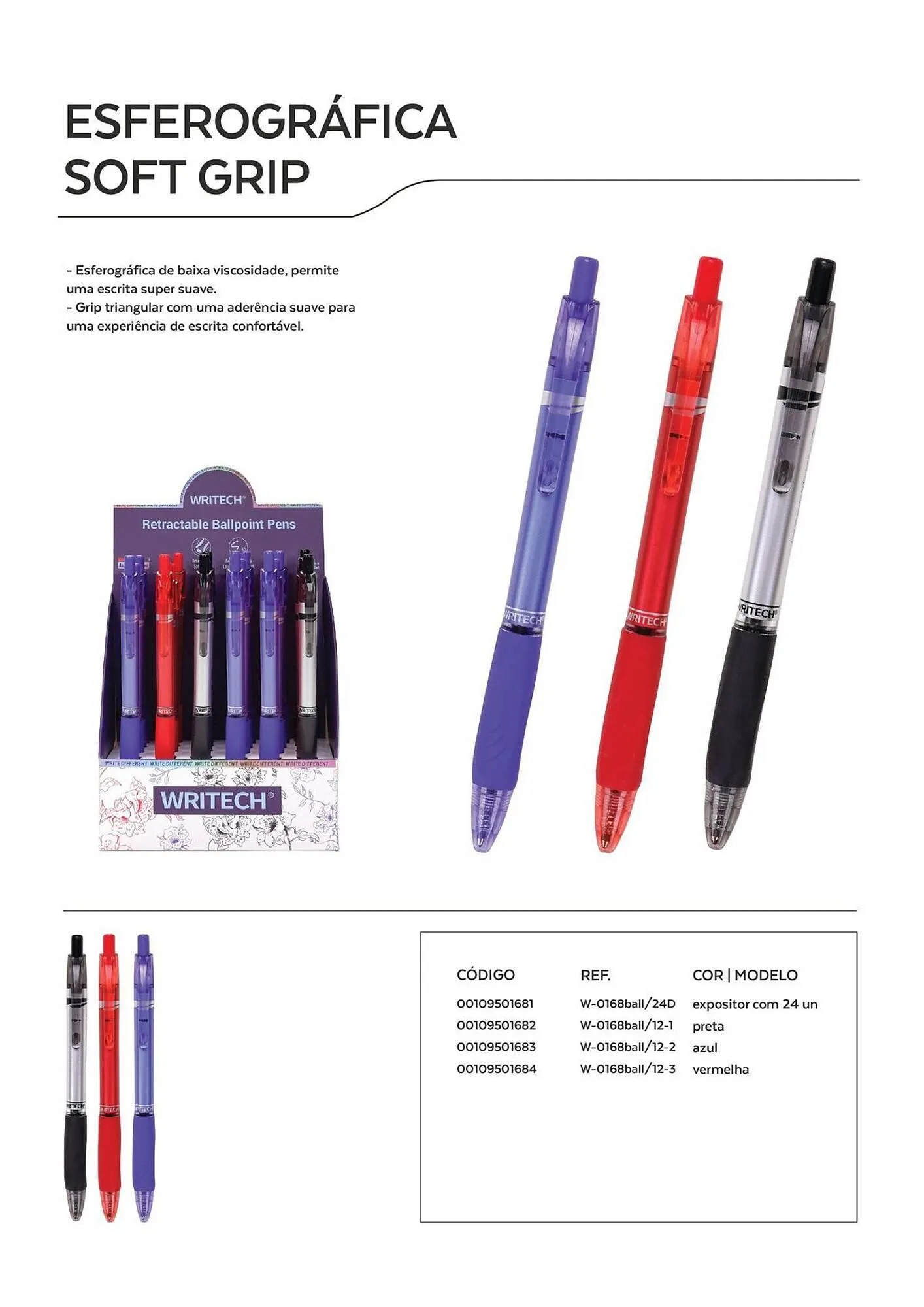 Folheto Folheto Olmar de 22 de maio até 27 de dezembro 2025 - Pagina 15