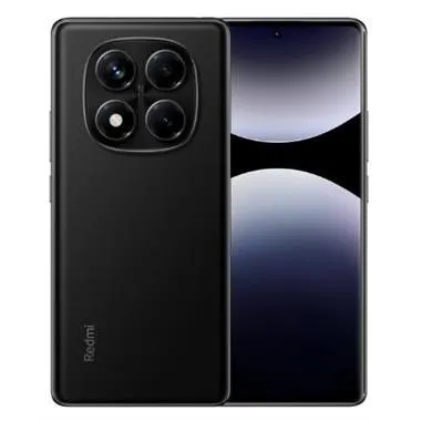SMARTPHONE XIAOMI NOTE 14 PRO
