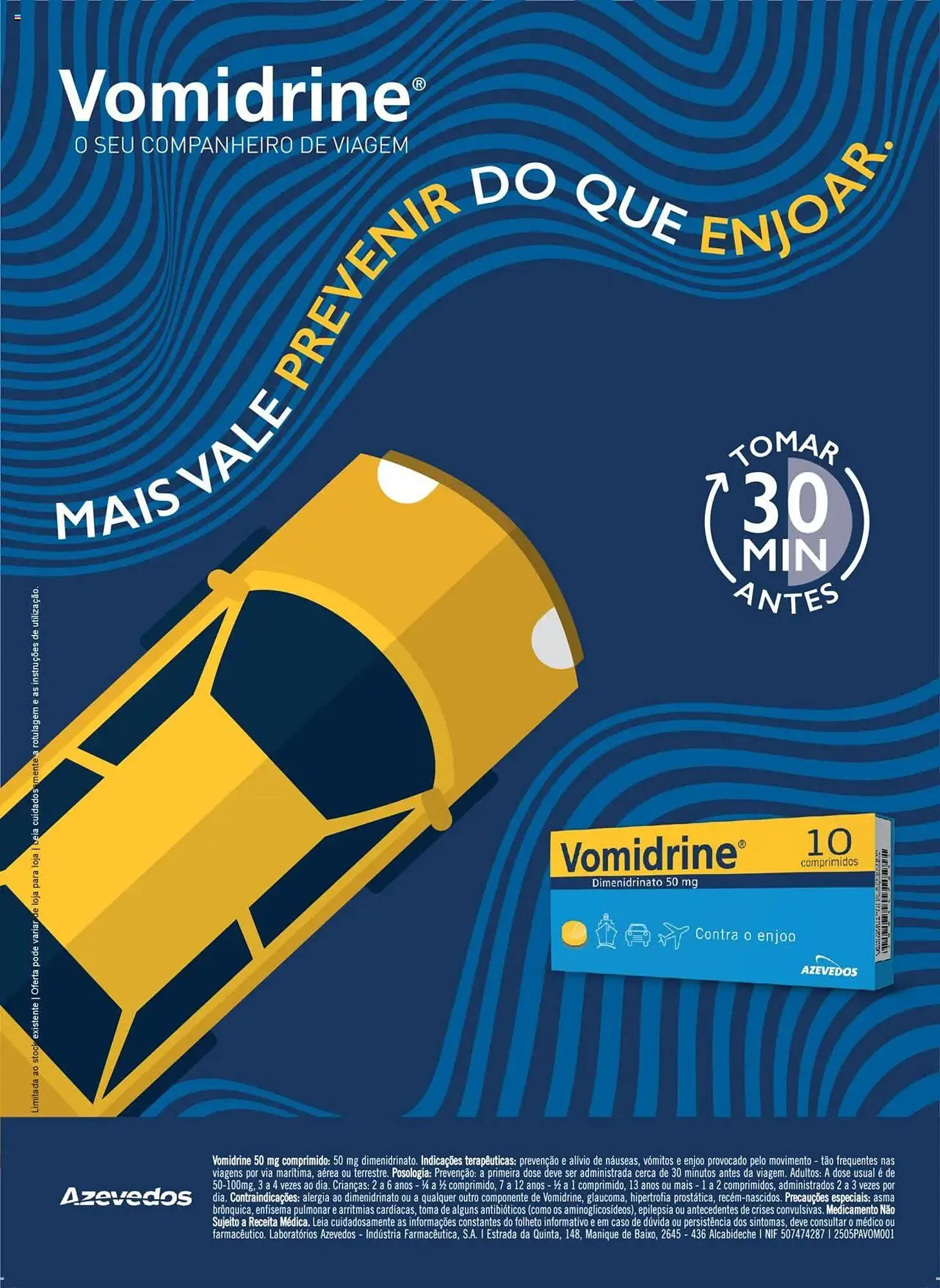 Folheto Folheto Auchan de 1 de julho até 1 de agosto 2025 - Pagina 18