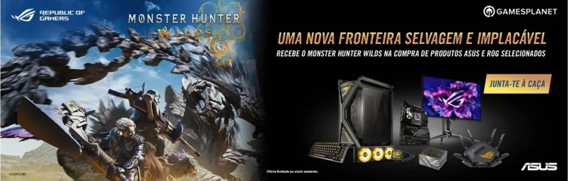 Folheto Folheto Chip7 de 3 de março até 24 de março 2025 - Pagina 10