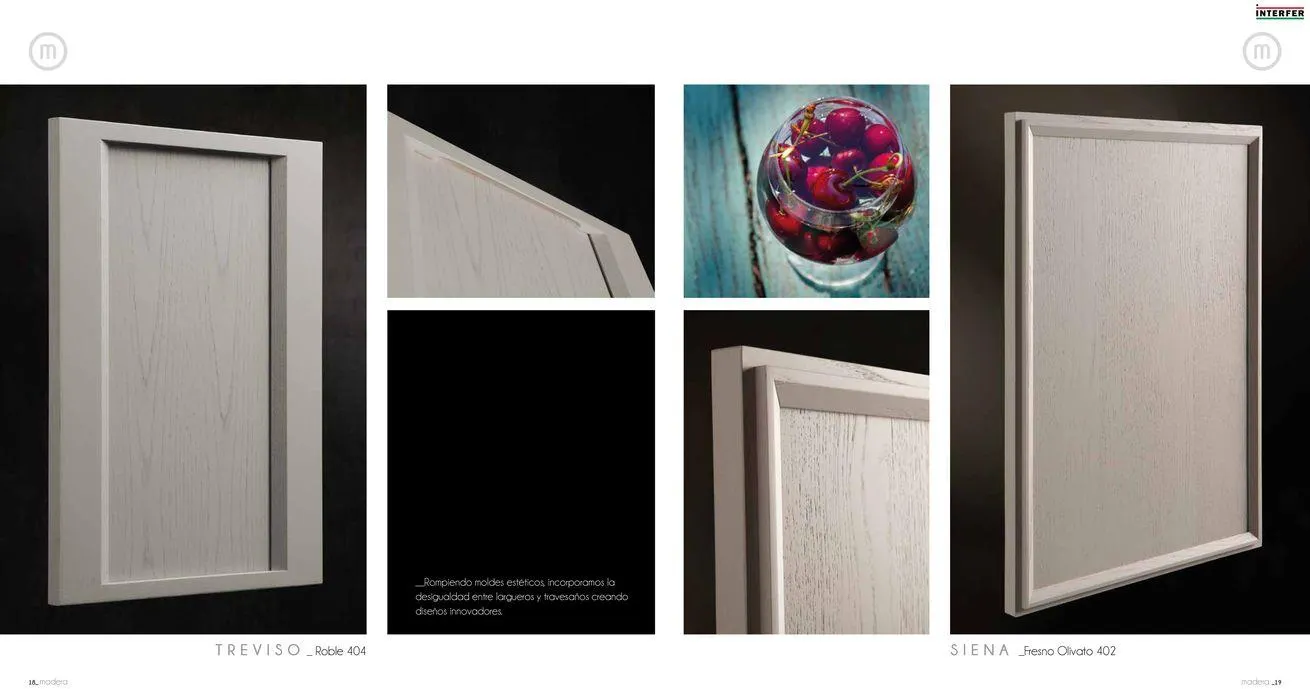 Folheto PortaSur Catálogo de 3 de janeiro até 31 de dezembro 2024 - Pagina 11