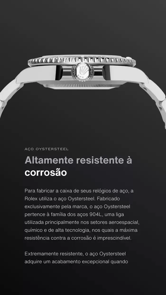 Folheto Ofertas exclusivas e pechinchas de 29 de janeiro até 31 de dezembro 2025 - Pagina 6