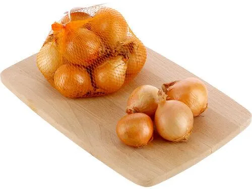 cebolinha para assar 500g