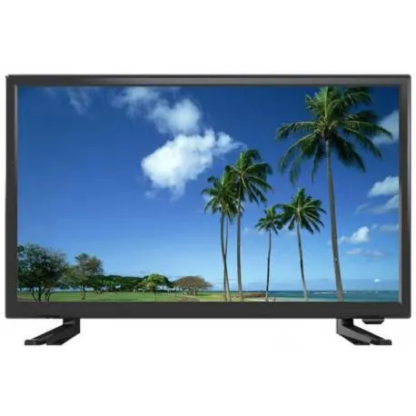 eSmart - LED 32" MIDE3219