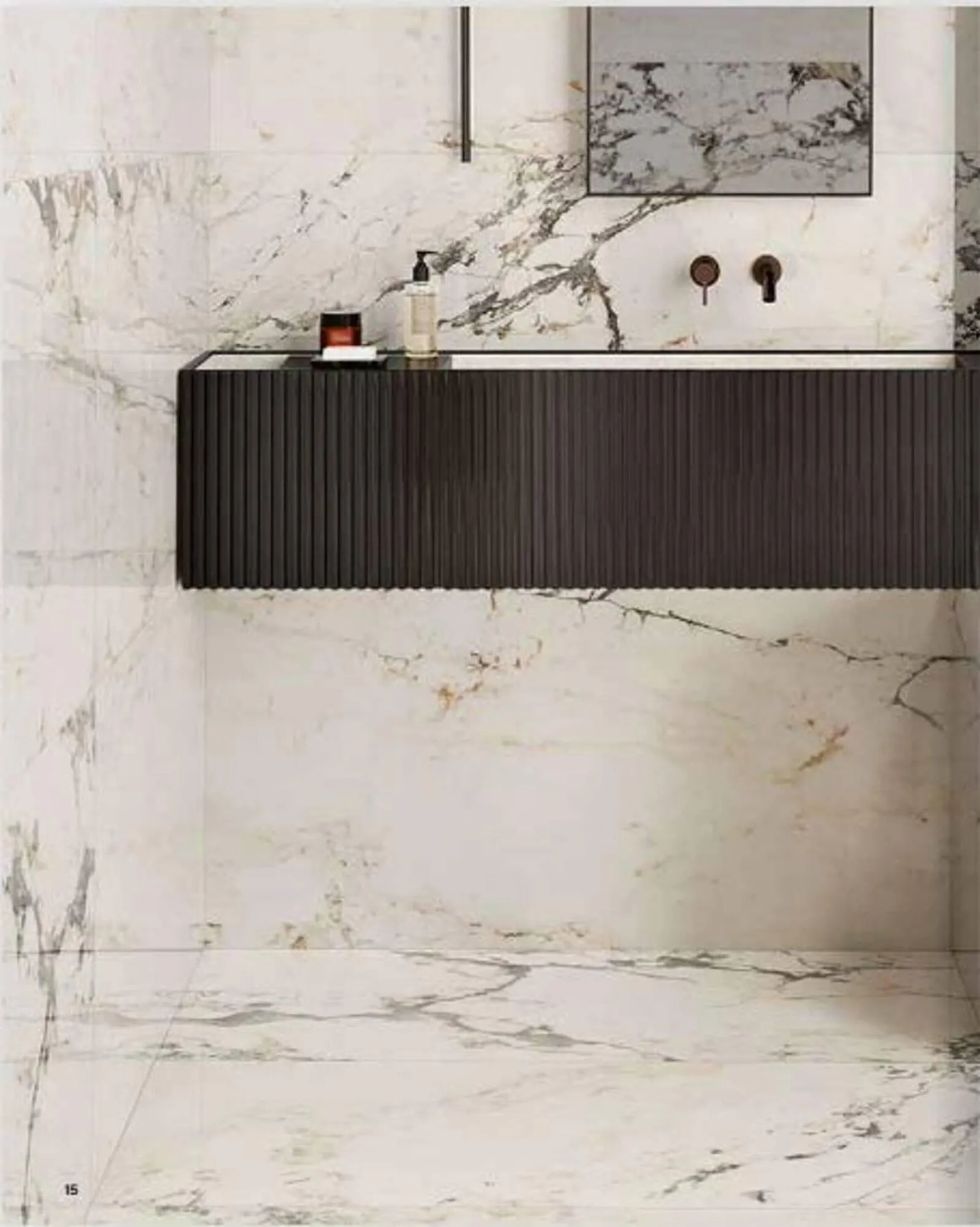 Folheto Folheto Macovex de 24 de março até 31 de agosto 2025 - Pagina 18