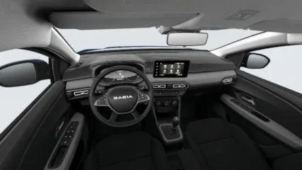 expression Eco-G 100