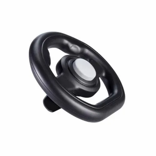 Easywalker Volante de Brincar para Carrinho EML10207