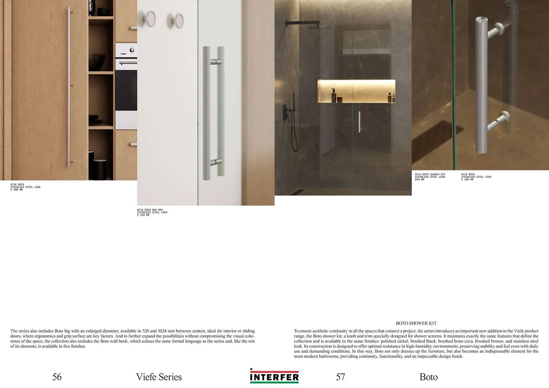 Folheto Folheto Interfer de 17 de fevereiro até 31 de dezembro 2026 - Pagina 29