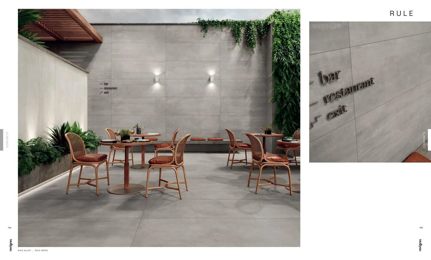 Folheto Folheto de Revigres até 31.12.2025 de 5 de janeiro até 31 de dezembro 2025 - Pagina 89