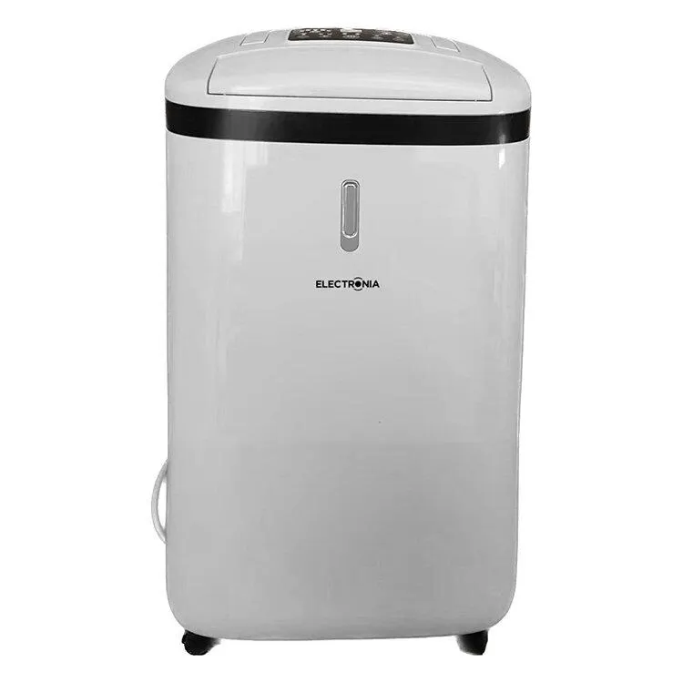 DESUMIDIFICADOR ELECTRONIA FGD-2046AE