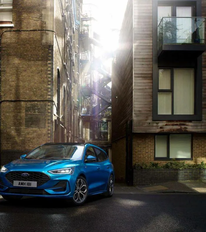 Folheto NOVO FOCUS de 6 de setembro até 6 de setembro 2024 - Pagina 27