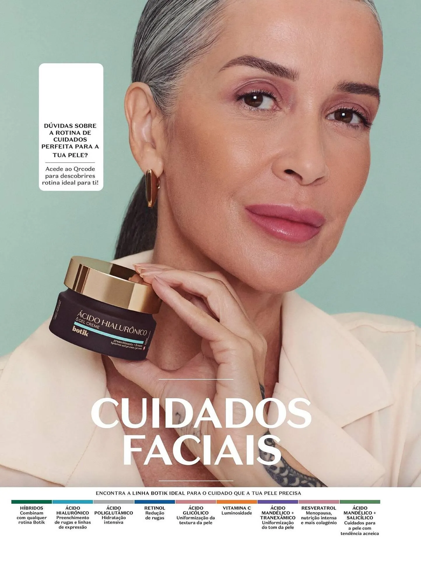 Folheto Folheto O Boticário de 22 de janeiro até 18 de fevereiro 2026 - Pagina 116